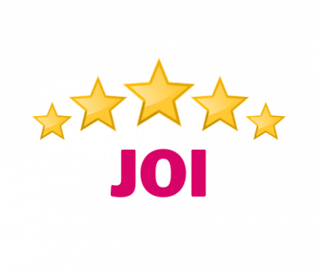 5 star JOI